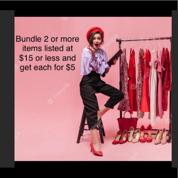 Cabi Ruffle Tank🍀🍀🍀 - Picture 9 of 9